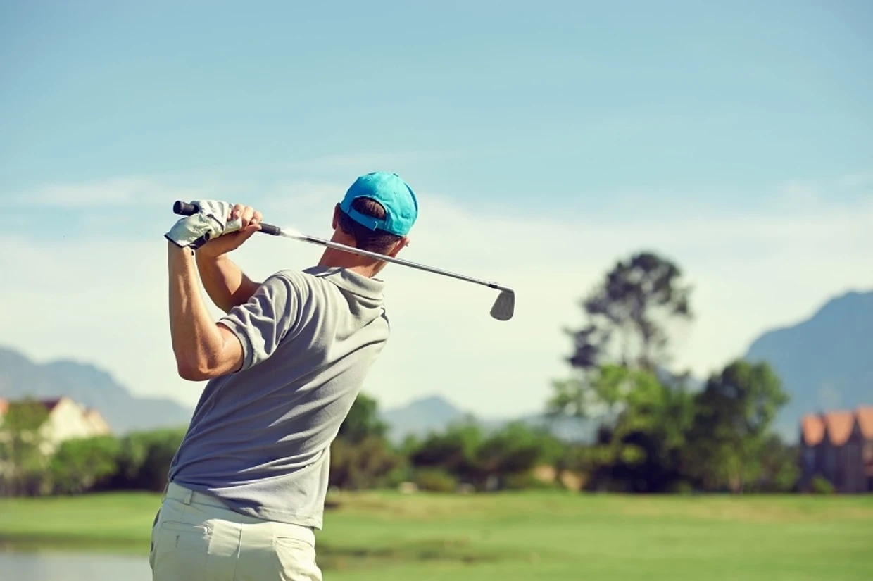 improve-your-golf-swing-with-5-easy-exercises